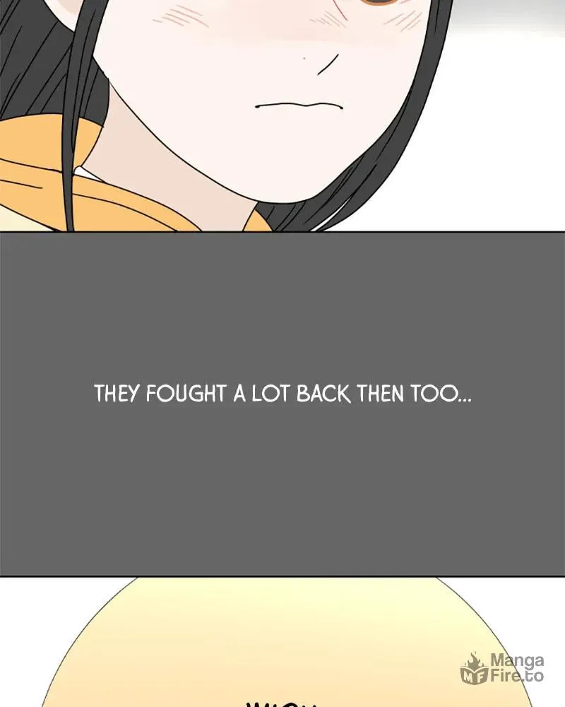 Read 30 Minute Walk chapter 133 image 84 on Lezhin