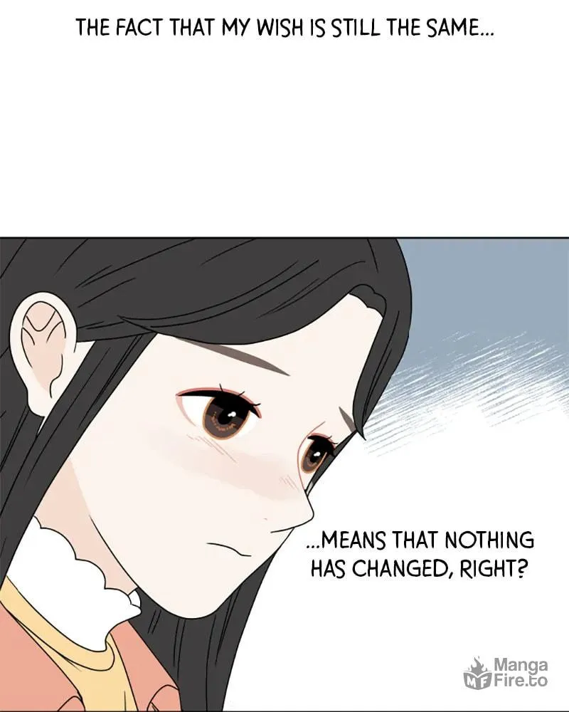 Read 30 Minute Walk chapter 133 image 86 on Lezhin