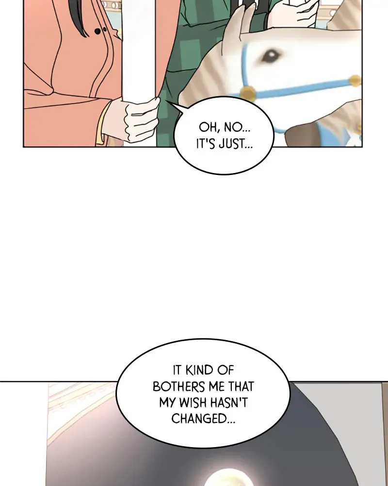 Read 30 Minute Walk chapter 133 image 88 on Lezhin