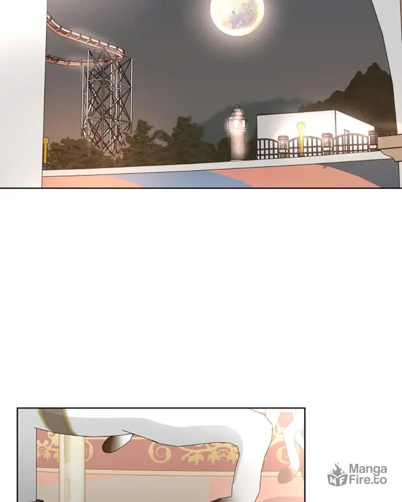 Read 30 Minute Walk chapter 133 image 89 on Lezhin