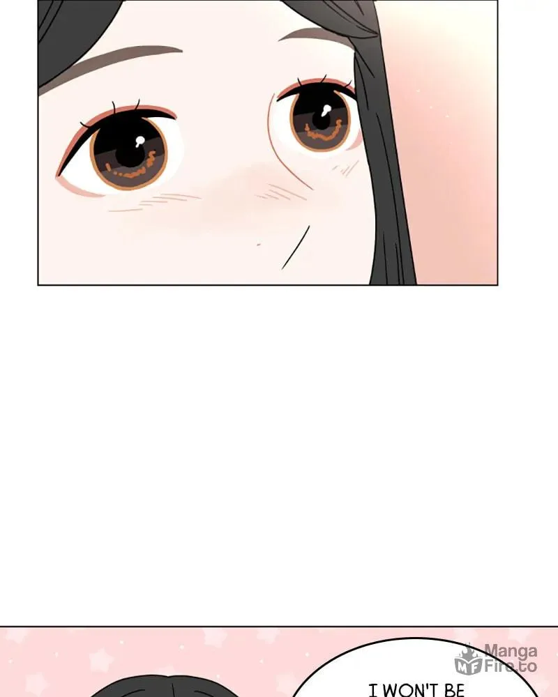 Read 30 Minute Walk chapter 133 image 9 on Lezhin