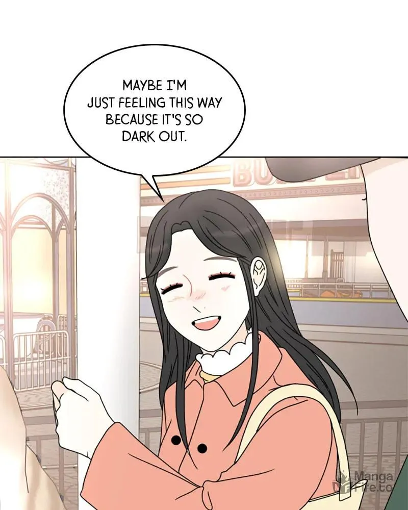 Read 30 Minute Walk chapter 133 image 92 on Lezhin