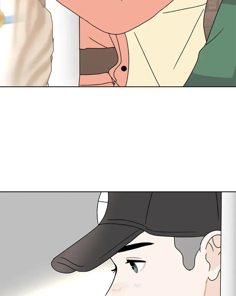 Read 30 Minute Walk chapter 133 image 93 on Lezhin