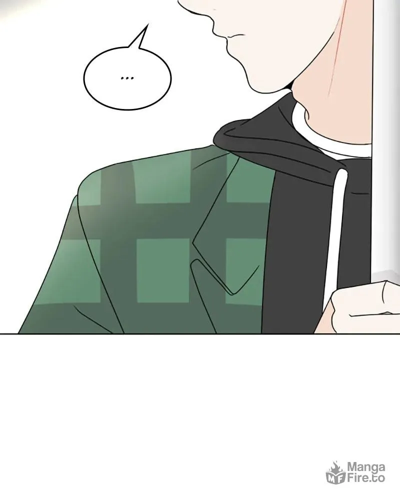 Read 30 Minute Walk chapter 133 image 94 on Lezhin