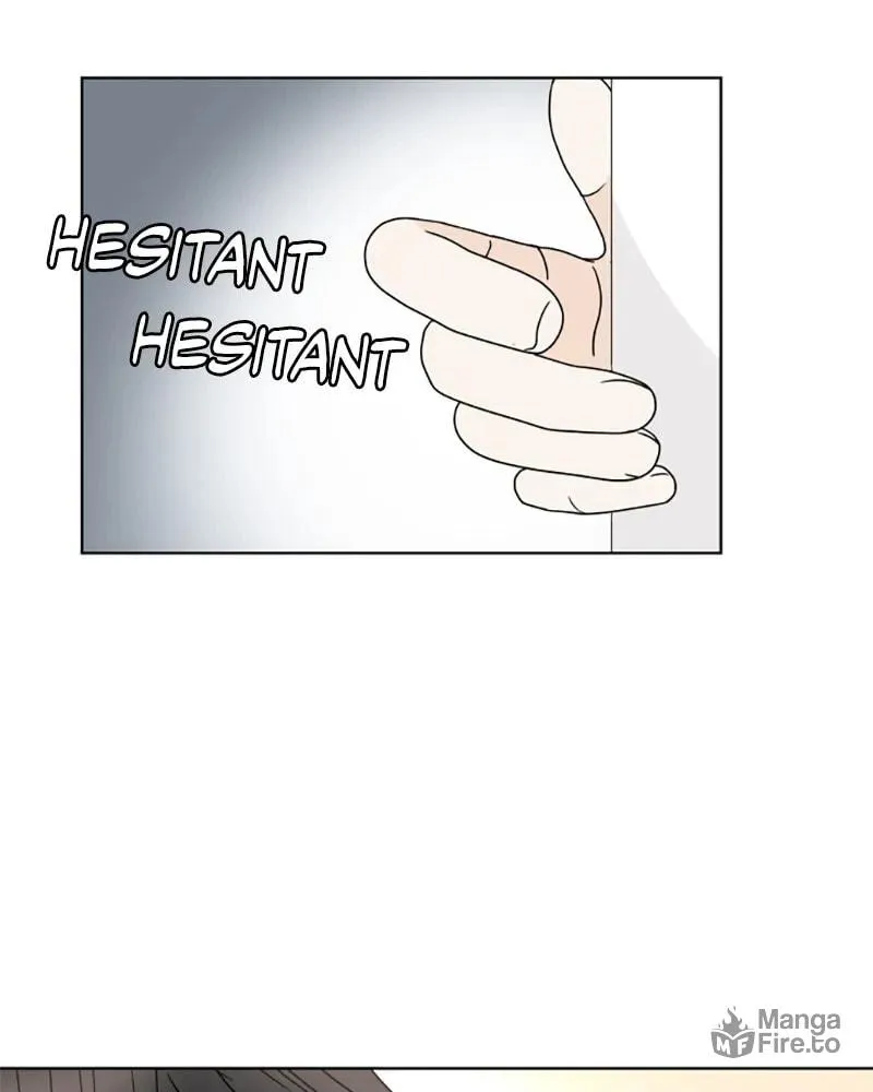Read 30 Minute Walk chapter 133 image 95 on Lezhin