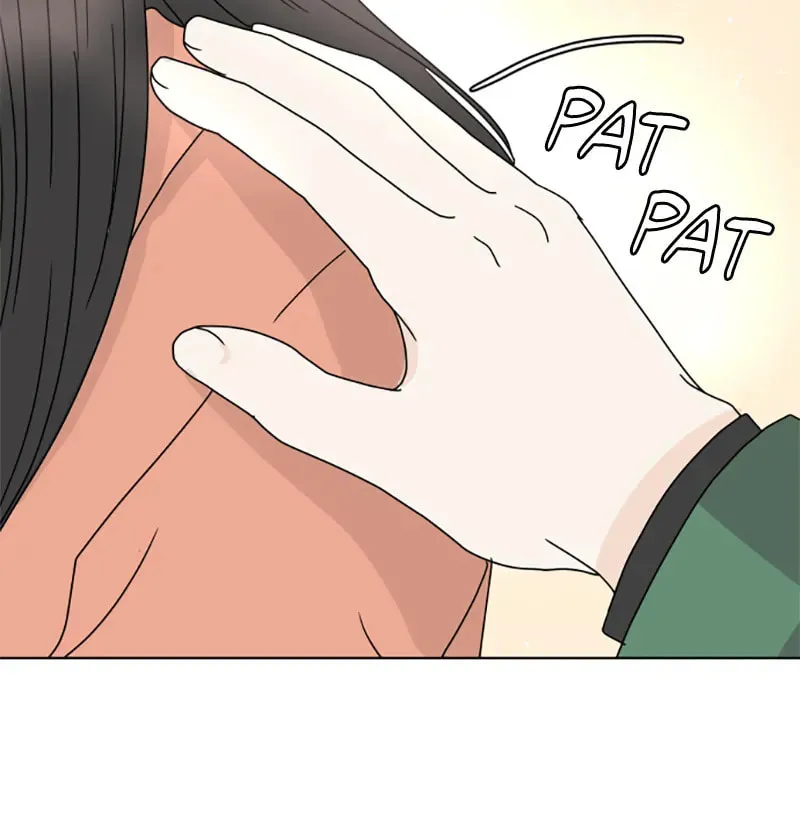 Read 30 Minute Walk chapter 133 image 96 on Lezhin