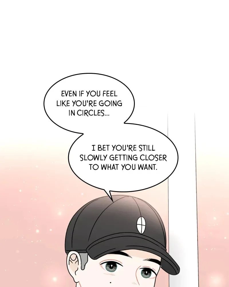 Read 30 Minute Walk chapter 133 image 97 on Lezhin