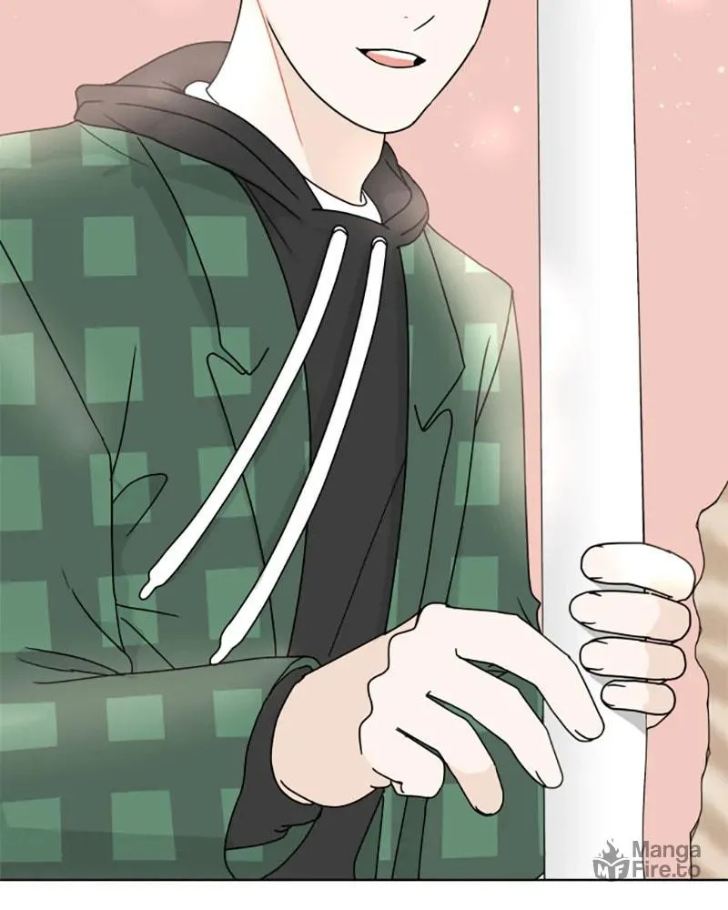 Read 30 Minute Walk chapter 133 image 98 on Lezhin