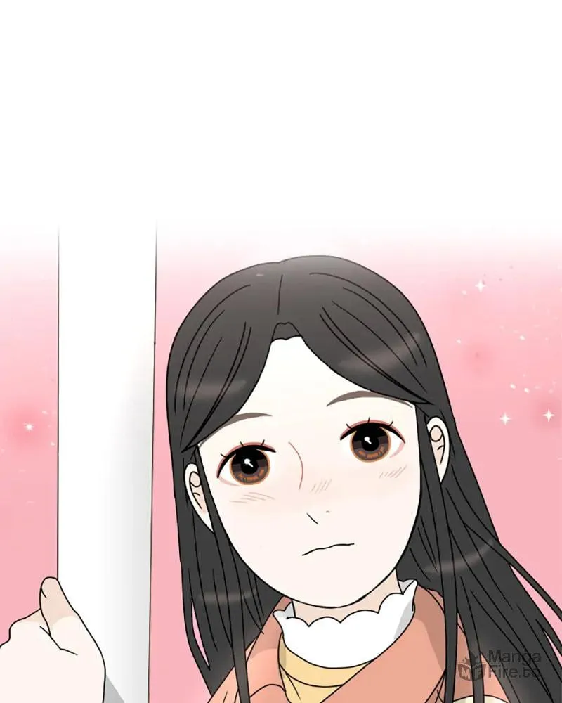 Read 30 Minute Walk chapter 133 image 99 on Lezhin