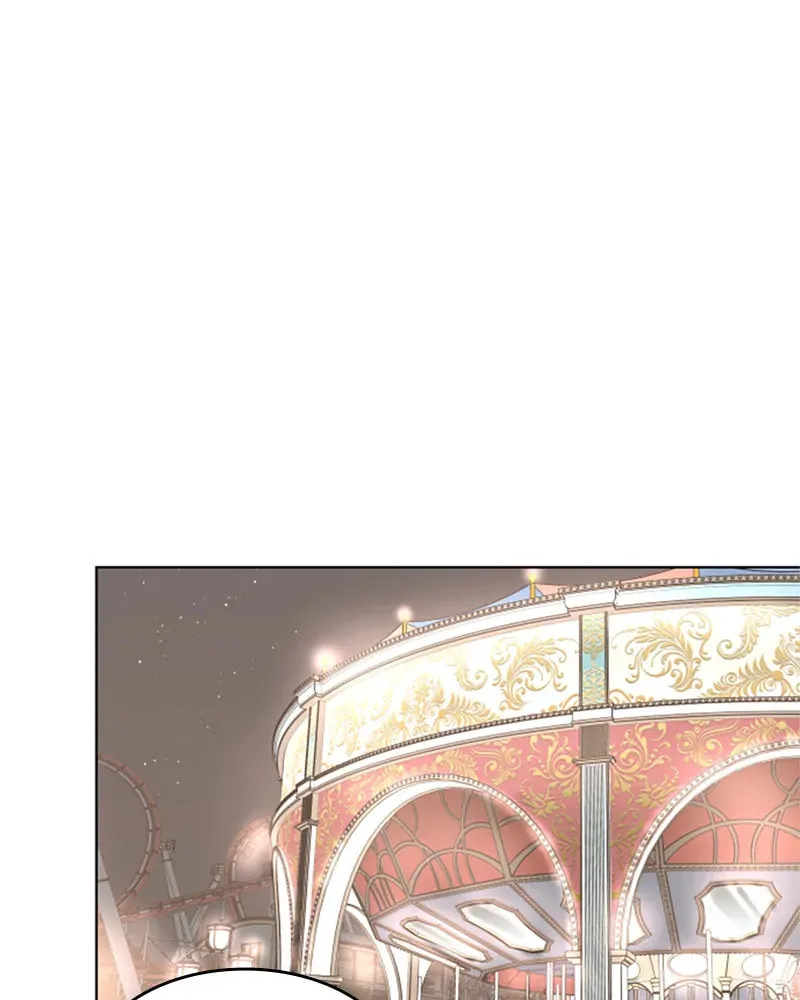 Read 30 Minute Walk chapter 134 image 10 on Lezhin