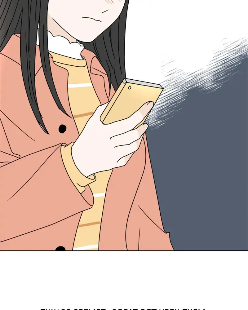 Read 30 Minute Walk chapter 134 image 100 on Lezhin