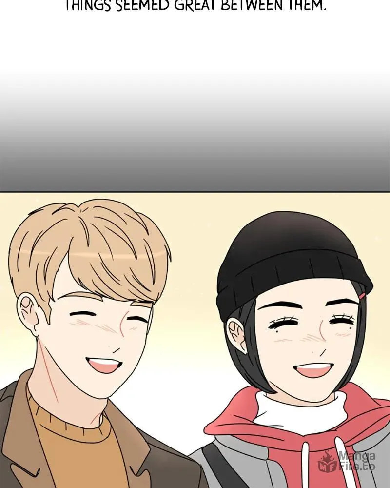 Read 30 Minute Walk chapter 134 image 101 on Lezhin