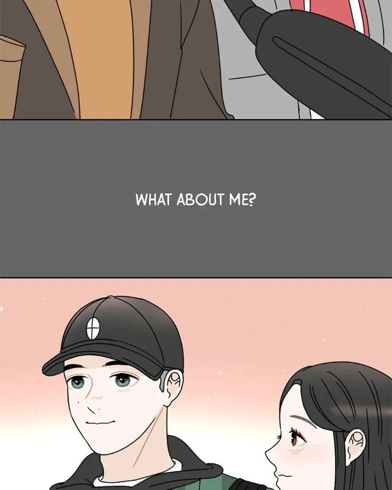 Read 30 Minute Walk chapter 134 image 102 on Lezhin