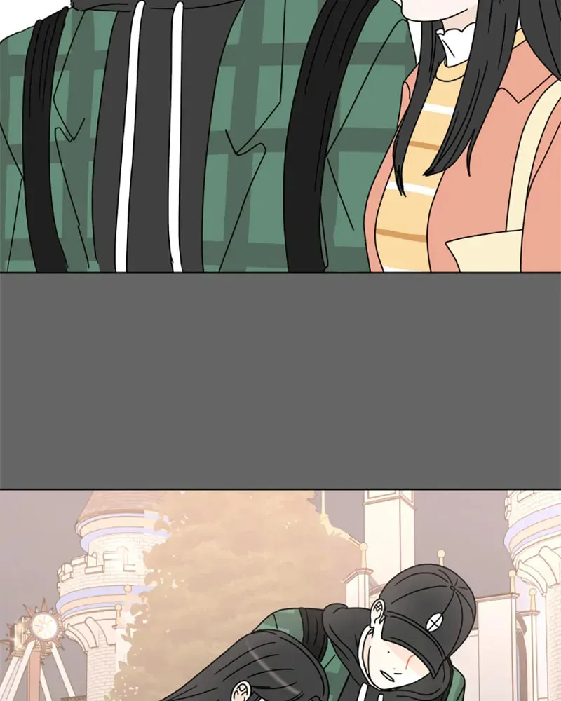 Read 30 Minute Walk chapter 134 image 103 on Lezhin