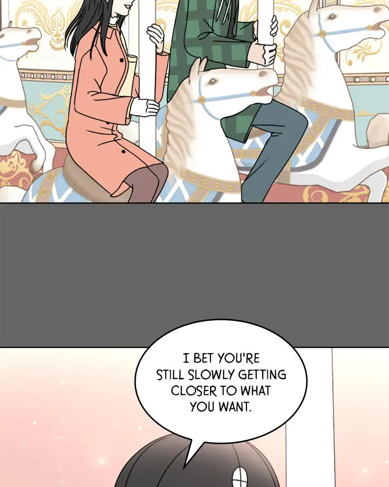 Read 30 Minute Walk chapter 134 image 105 on Lezhin
