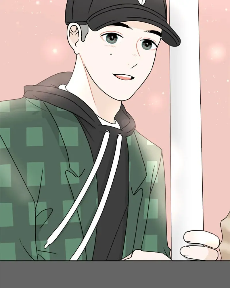 Read 30 Minute Walk chapter 134 image 106 on Lezhin