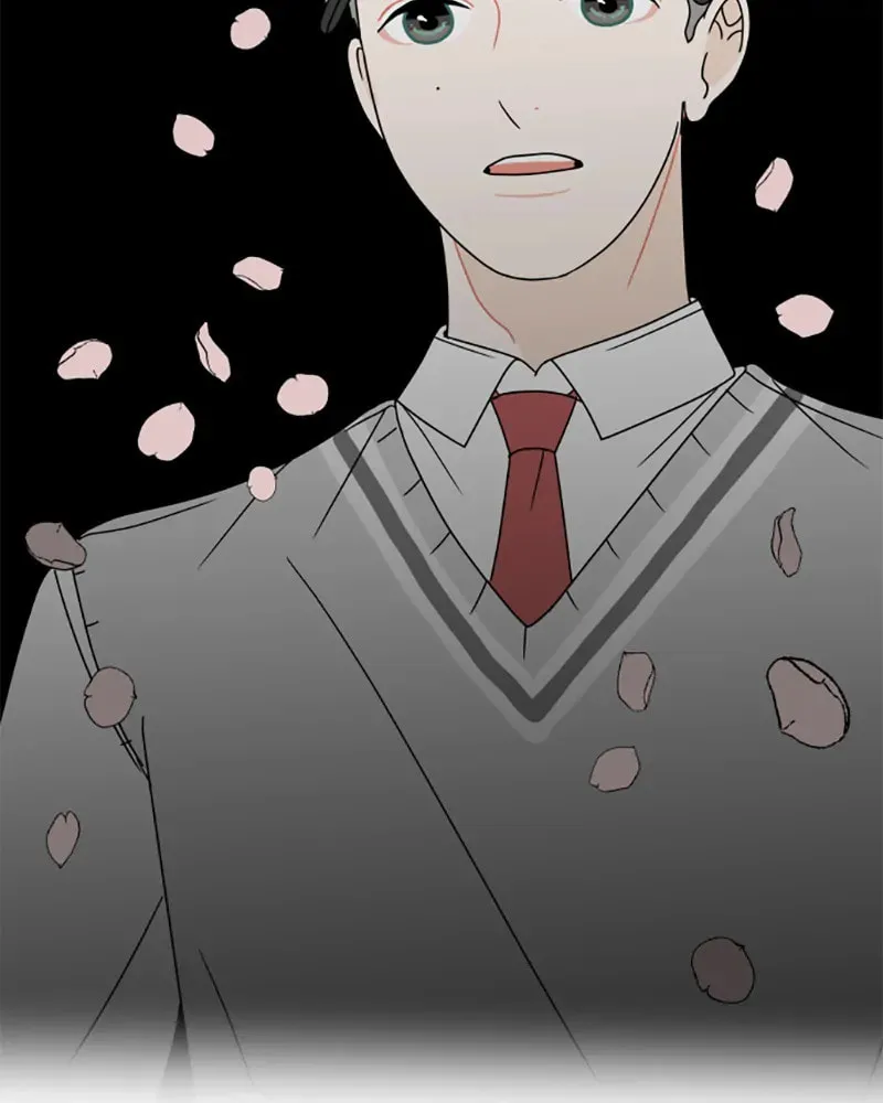 Read 30 Minute Walk chapter 134 image 108 on Lezhin