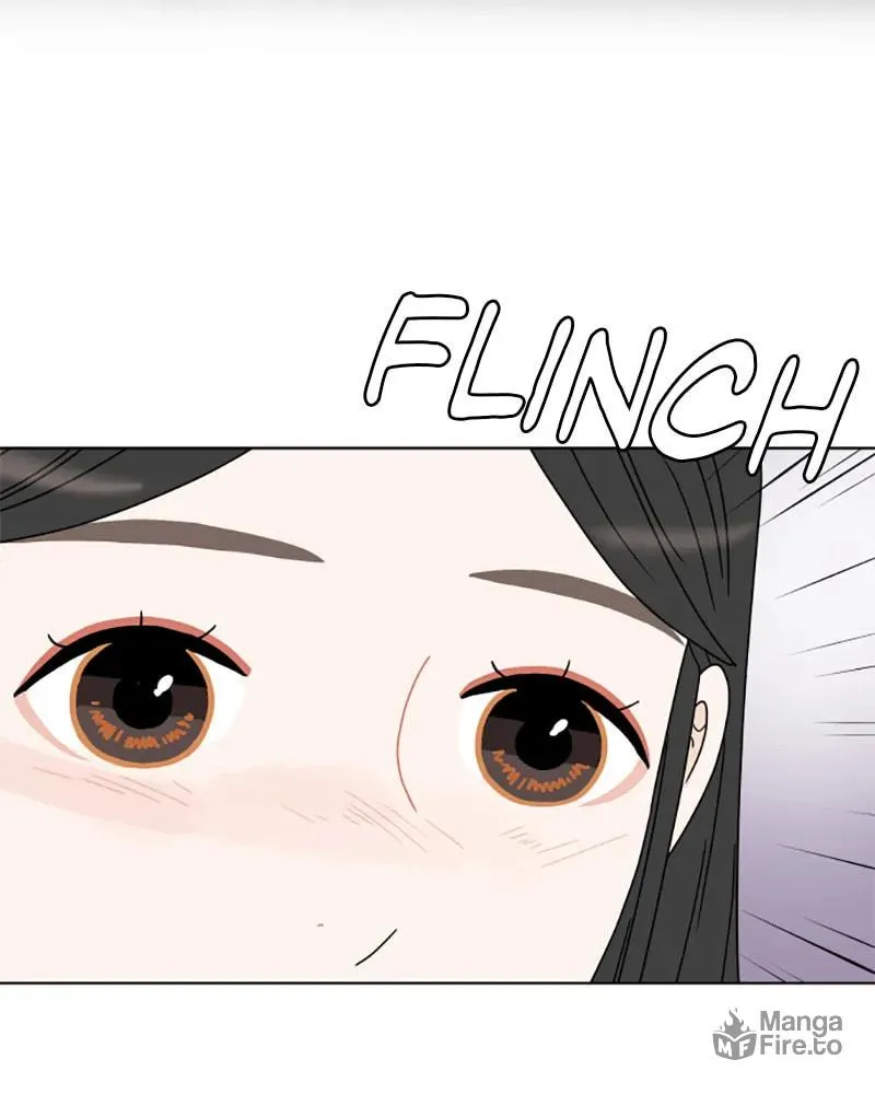 Read 30 Minute Walk chapter 134 image 109 on Lezhin