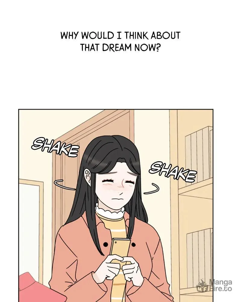 Read 30 Minute Walk chapter 134 image 110 on Lezhin