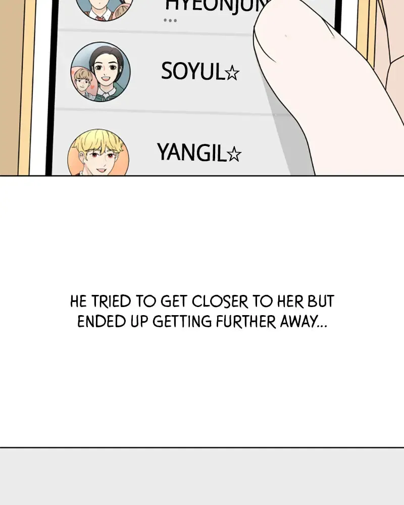 Read 30 Minute Walk chapter 134 image 112 on Lezhin
