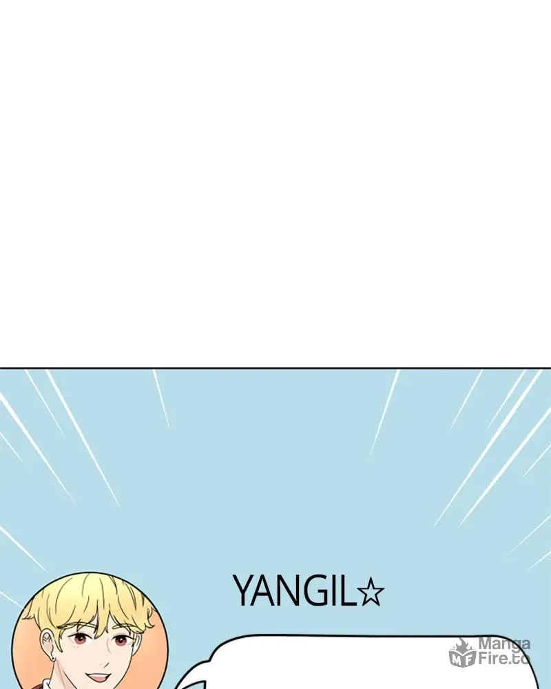Read 30 Minute Walk chapter 134 image 14 on Lezhin