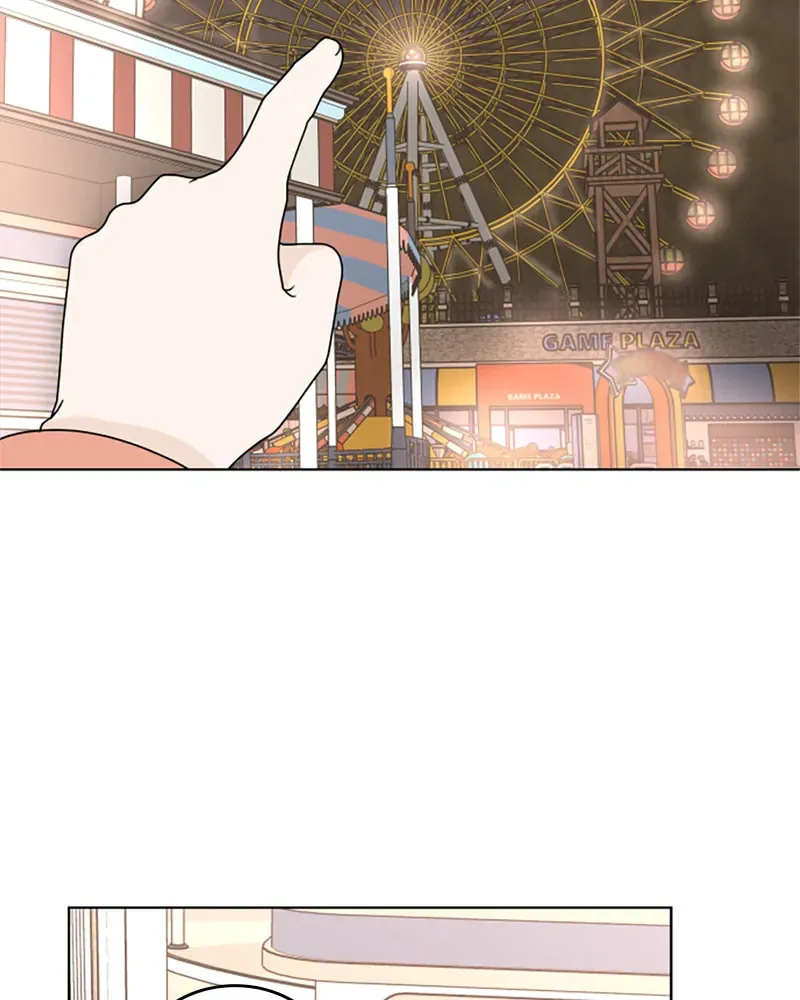 Read 30 Minute Walk chapter 134 image 18 on Lezhin
