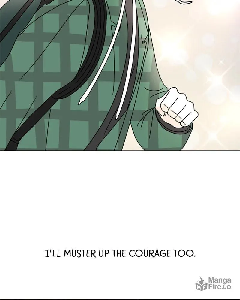 Read 30 Minute Walk chapter 134 image 24 on Lezhin