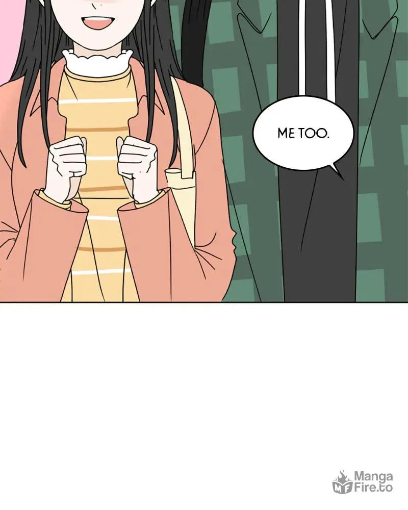 Read 30 Minute Walk chapter 134 image 32 on Lezhin