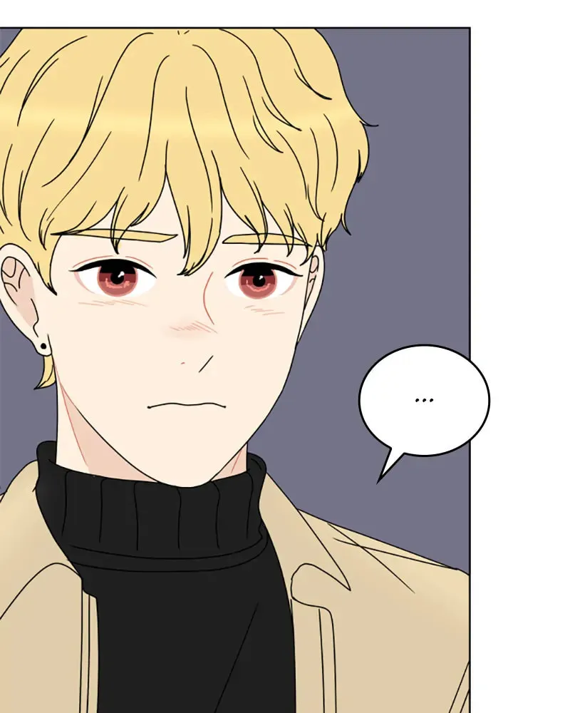 Read 30 Minute Walk chapter 134 image 33 on Lezhin