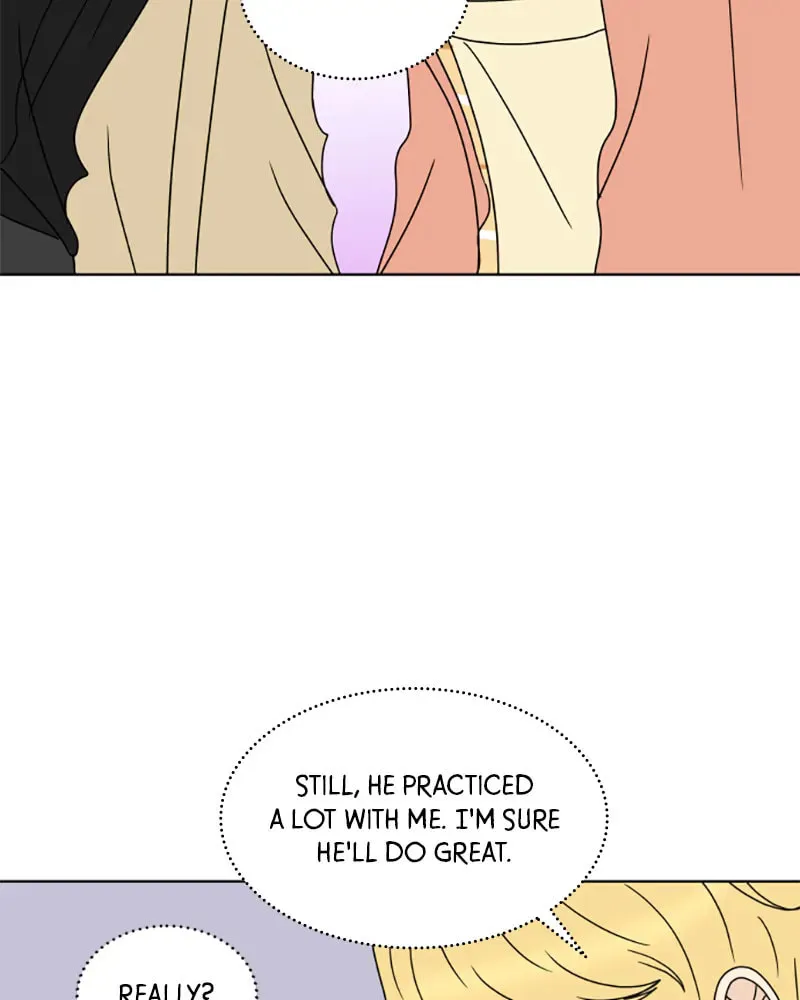 Read 30 Minute Walk chapter 134 image 37 on Lezhin