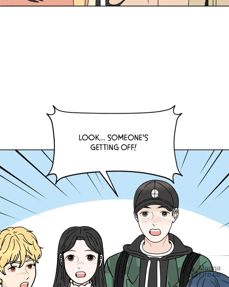 Read 30 Minute Walk chapter 134 image 39 on Lezhin
