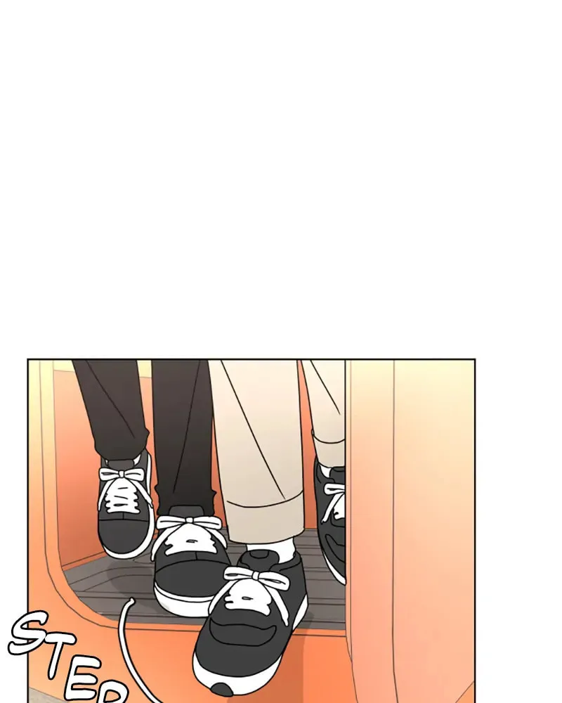 Read 30 Minute Walk chapter 134 image 43 on Lezhin
