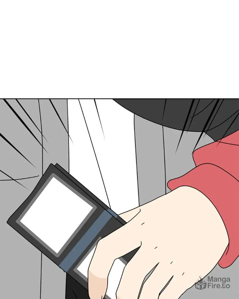 Read 30 Minute Walk chapter 134 image 47 on Lezhin