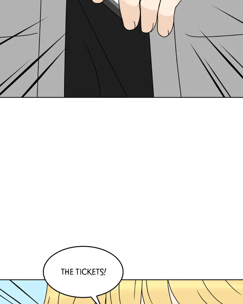 Read 30 Minute Walk chapter 134 image 48 on Lezhin