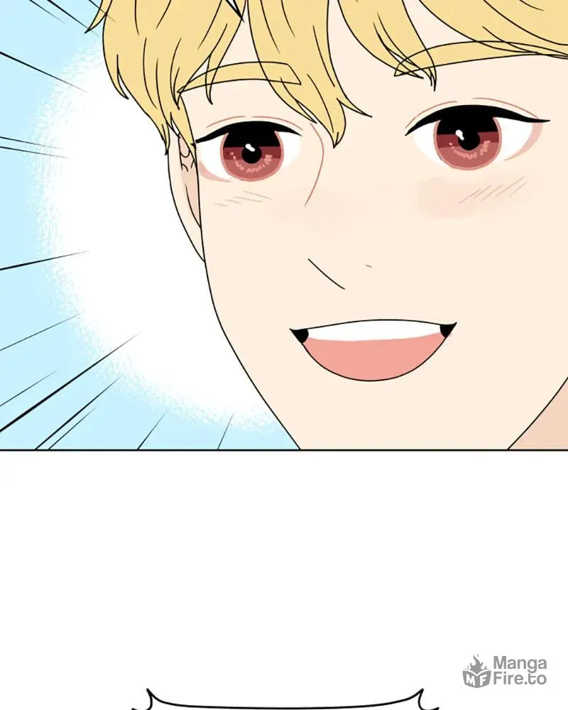 Read 30 Minute Walk chapter 134 image 49 on Lezhin
