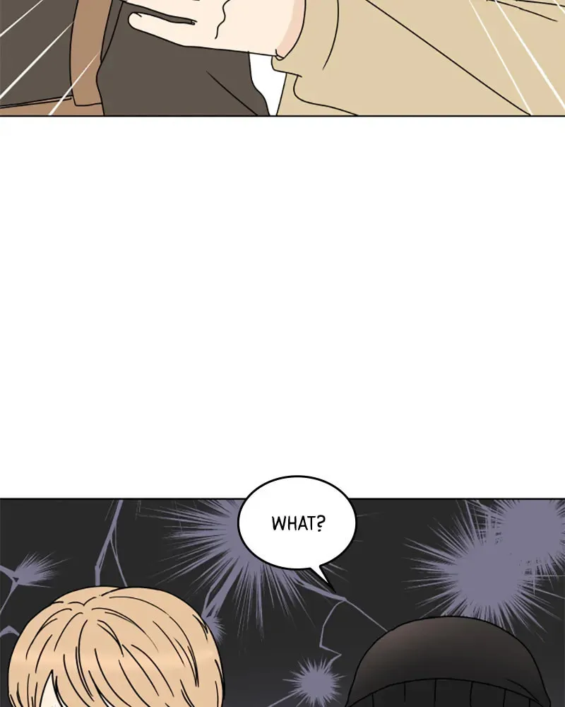 Read 30 Minute Walk chapter 134 image 51 on Lezhin