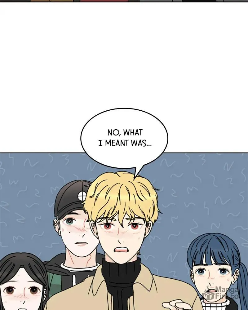 Read 30 Minute Walk chapter 134 image 53 on Lezhin