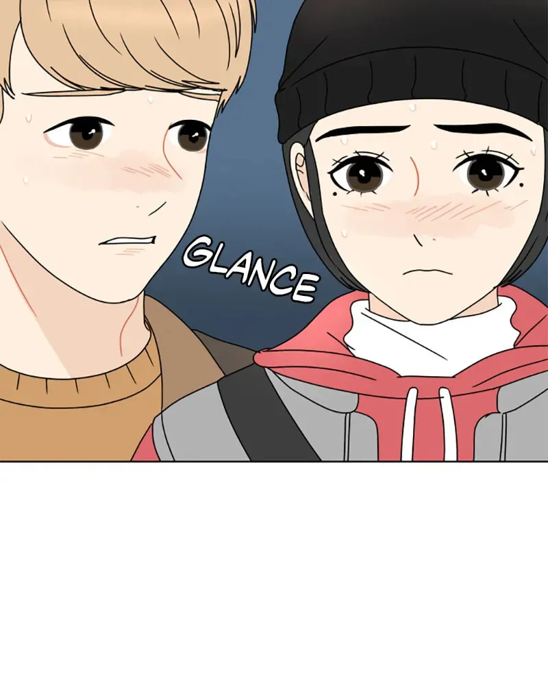 Read 30 Minute Walk chapter 134 image 55 on Lezhin