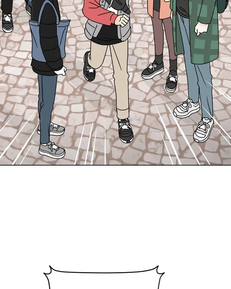 Read 30 Minute Walk chapter 134 image 58 on Lezhin