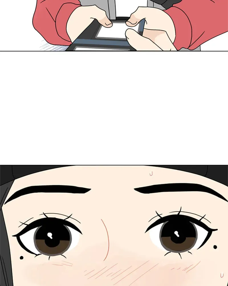 Read 30 Minute Walk chapter 134 image 6 on Lezhin