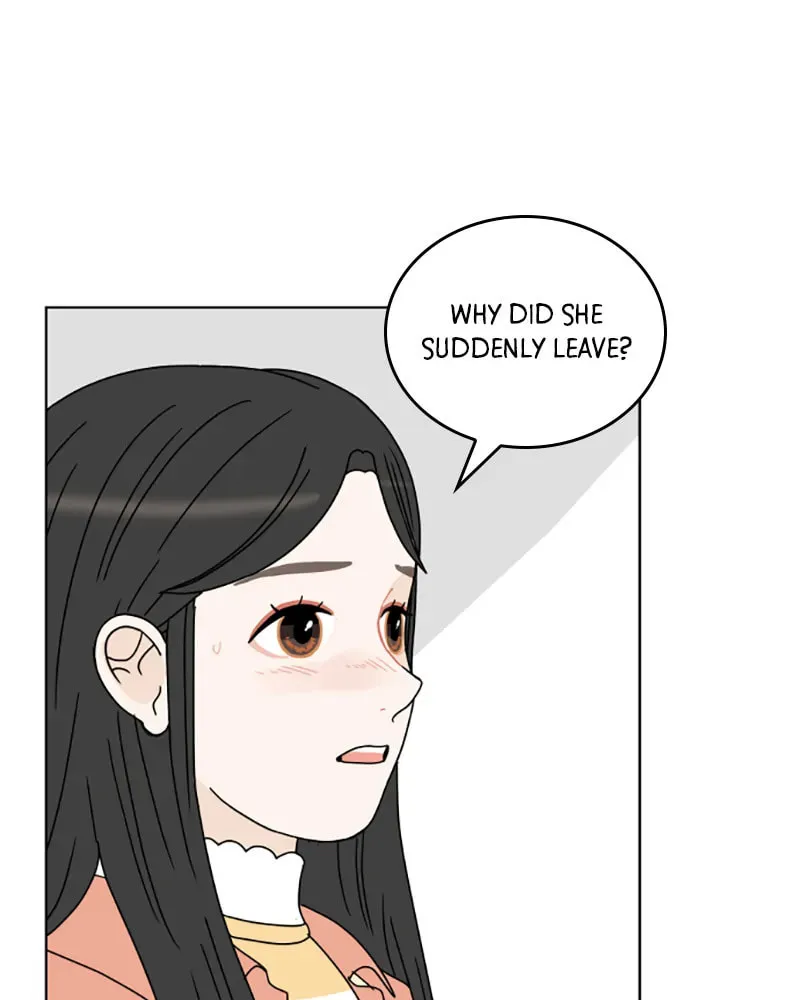 Read 30 Minute Walk chapter 134 image 60 on Lezhin