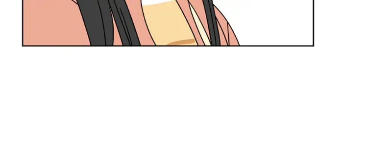 Read 30 Minute Walk chapter 134 image 61 on Lezhin