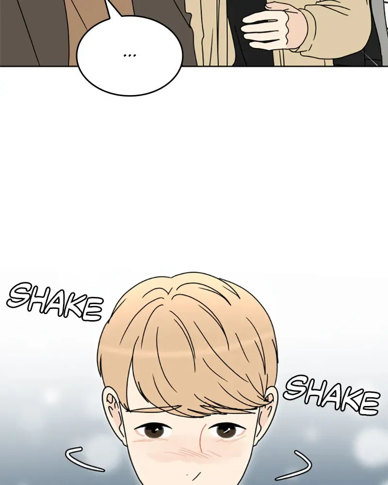 Read 30 Minute Walk chapter 134 image 63 on Lezhin