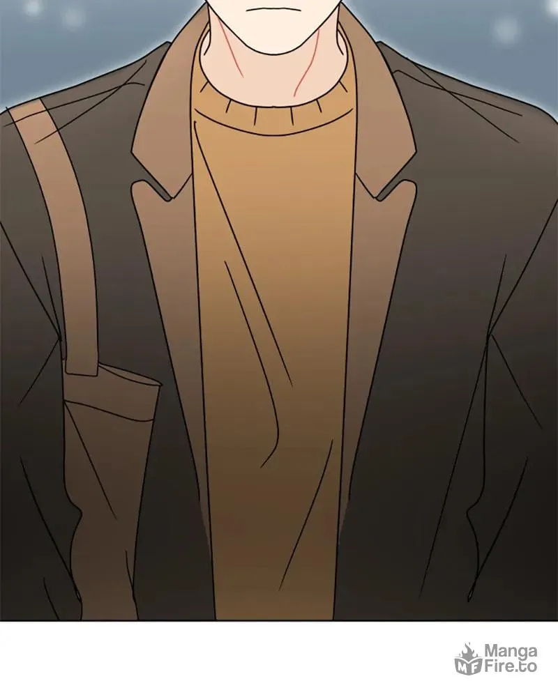 Read 30 Minute Walk chapter 134 image 64 on Lezhin