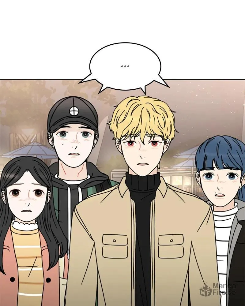 Read 30 Minute Walk chapter 134 image 65 on Lezhin