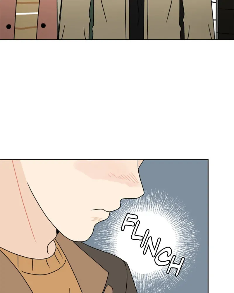 Read 30 Minute Walk chapter 134 image 66 on Lezhin
