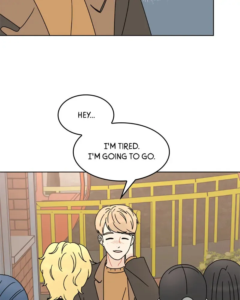 Read 30 Minute Walk chapter 134 image 67 on Lezhin
