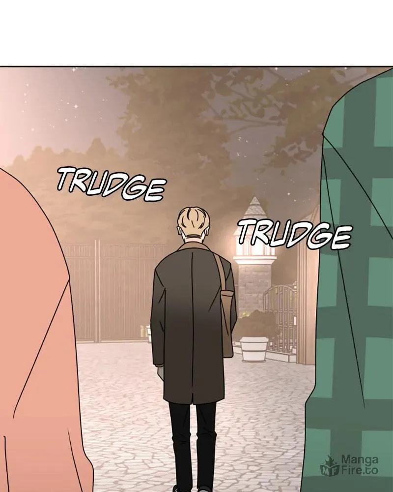 Read 30 Minute Walk chapter 134 image 69 on Lezhin