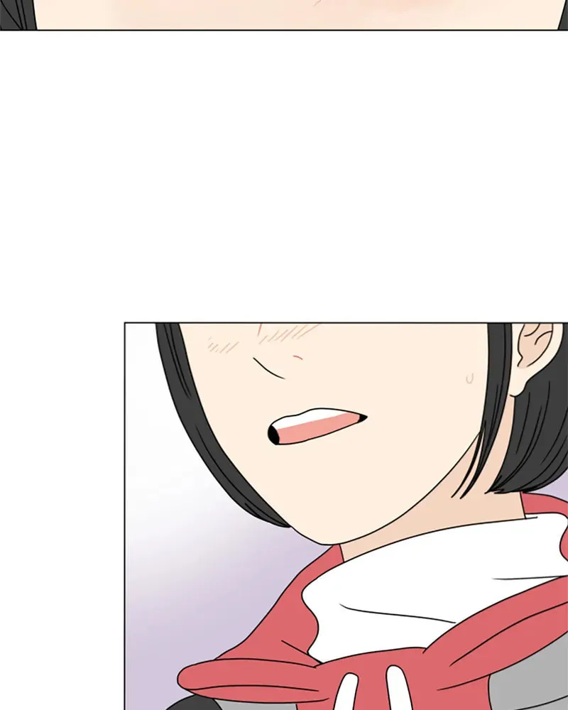 Read 30 Minute Walk chapter 134 image 7 on Lezhin