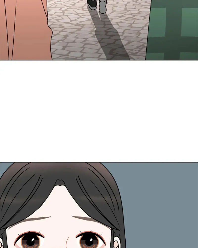 Read 30 Minute Walk chapter 134 image 70 on Lezhin